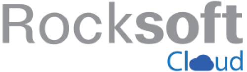 Rocksoft Cloud - Domain Name, Web Hosting and Cloud Services
